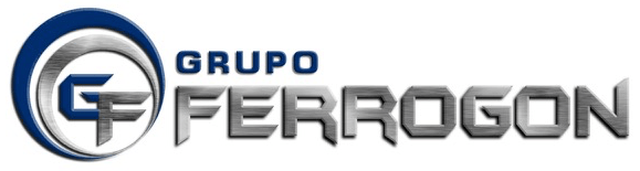 Ferrogon logo